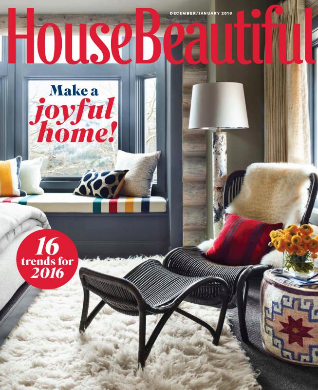 House Beautiful USA 2015-12_2016-01.jpg