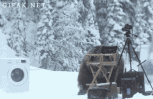 24b9c5fe7d17c7e5ac33e68e2a5aad7f.gif