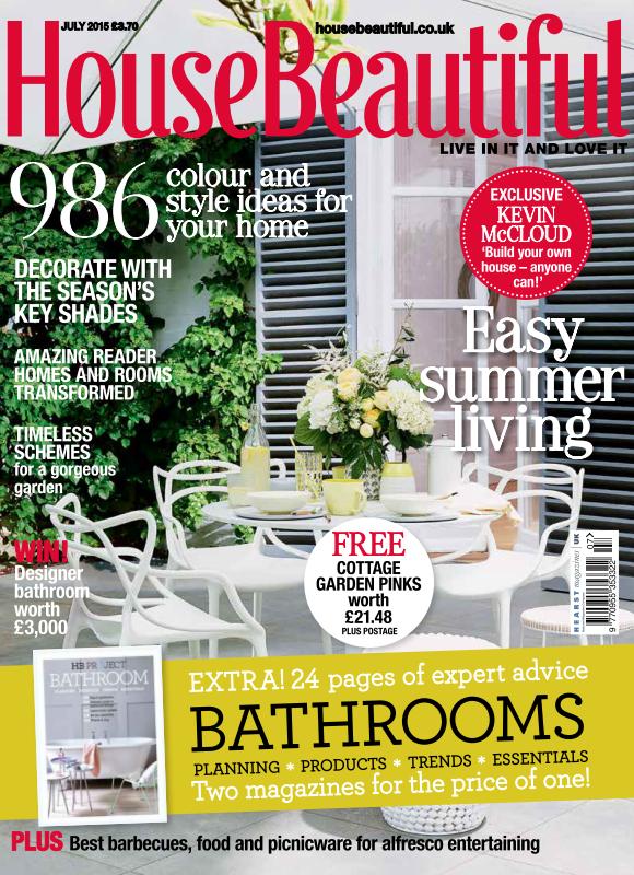 House Beautiful UK 2015-07.jpg
