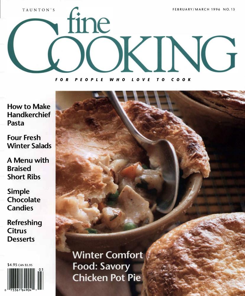 013 Fine Cooking 1996-02-03.jpg