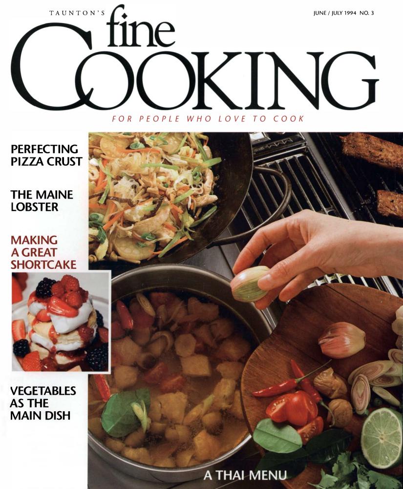 003 Fine Cooking 1994-06-07.jpg