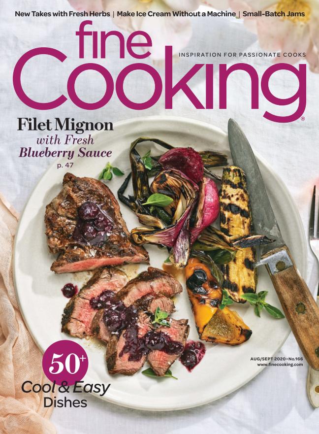 166 Fine Cooking 2020-08-09.jpg