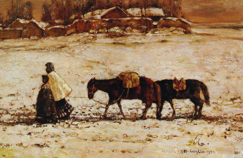 1 - art19300039.jpg