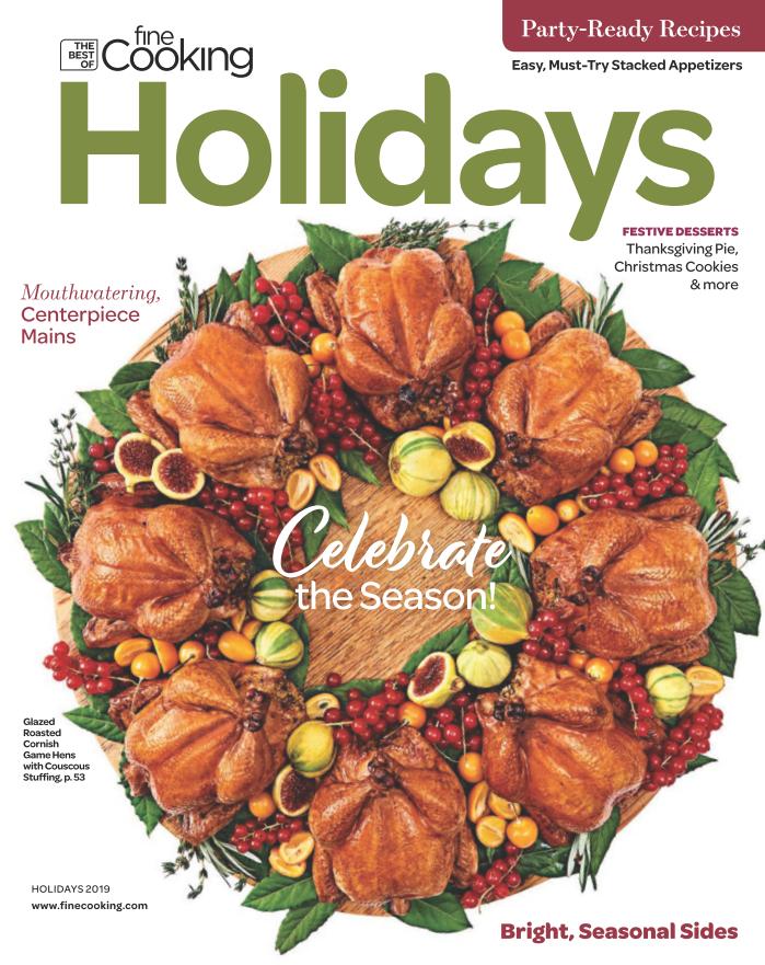138 The Best of Fine Cooking - Holidays - 2019.jpg