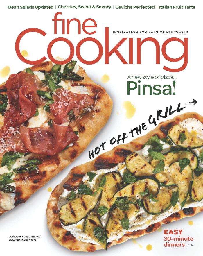 165 Fine Cooking 2020-06-07.jpg