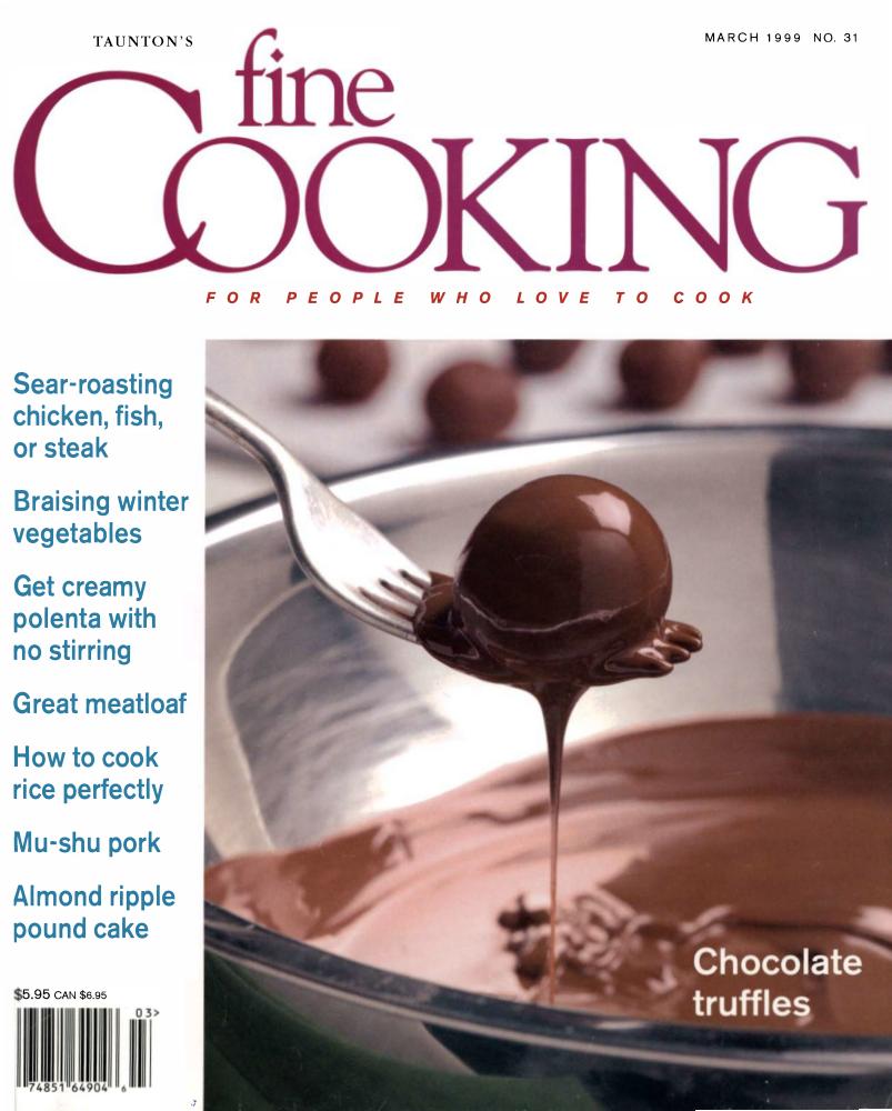 031 Fine Cooking 1999-02-03.jpg