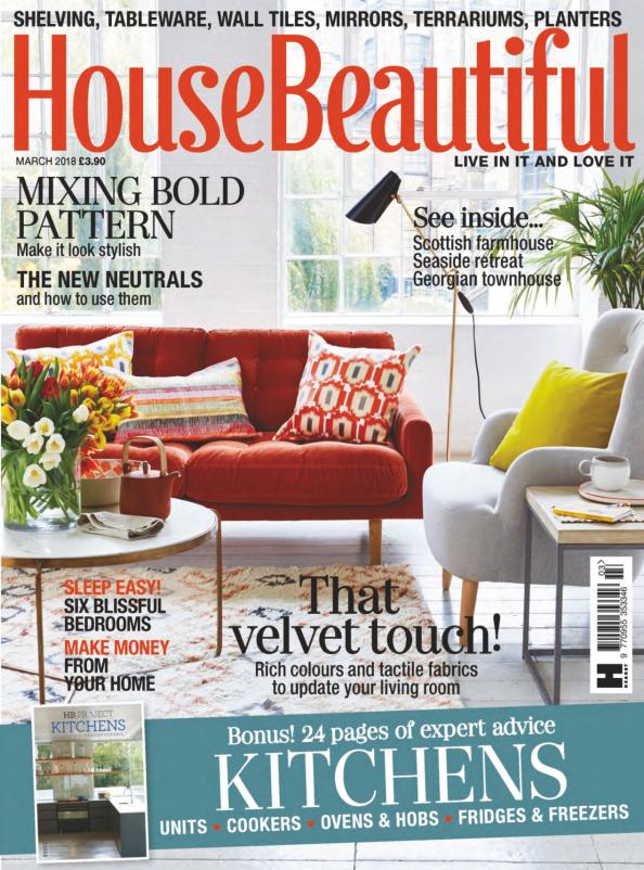 House Beautiful UK 2018-03.jpg