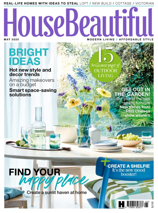 House Beautiful UK 2020-05+1.jpg