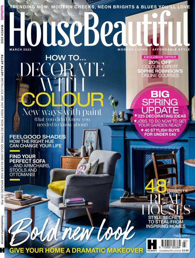 House Beautiful UK 2022-03+1.jpg