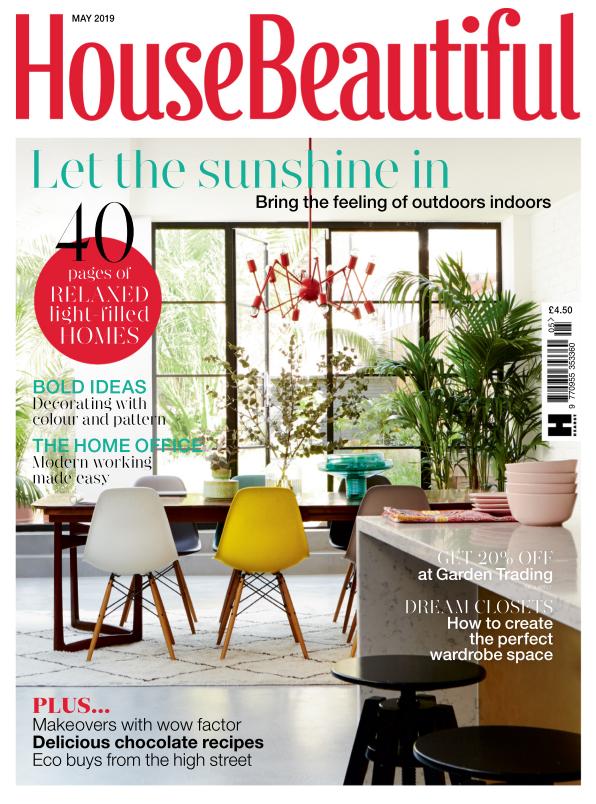 House Beautiful UK 2019-05.jpg