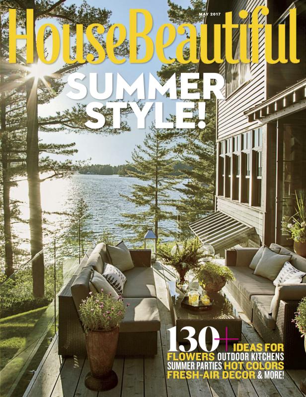 House Beautiful USA 2017-05.jpg