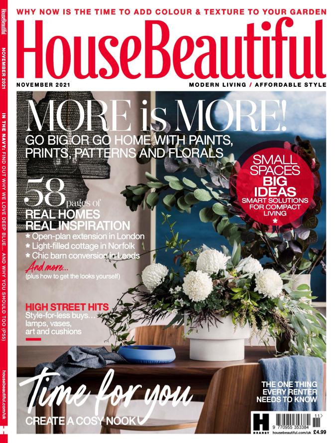 House Beautiful UK 2021-11+1.jpg