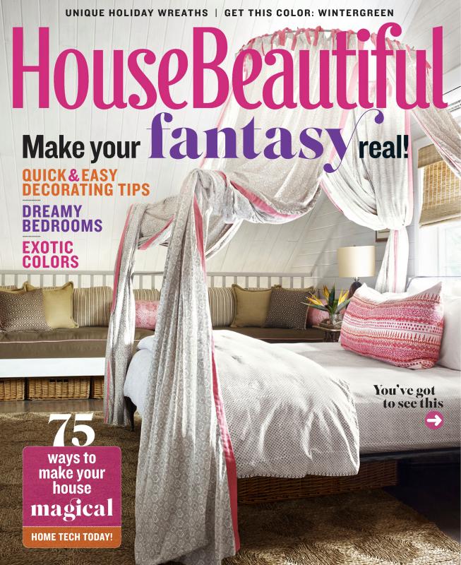 House Beautiful USA 2014-12_2015-01.jpg