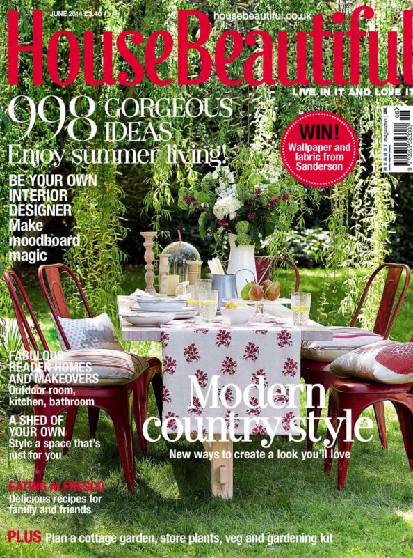 House Beautiful UK 2014-06.jpg