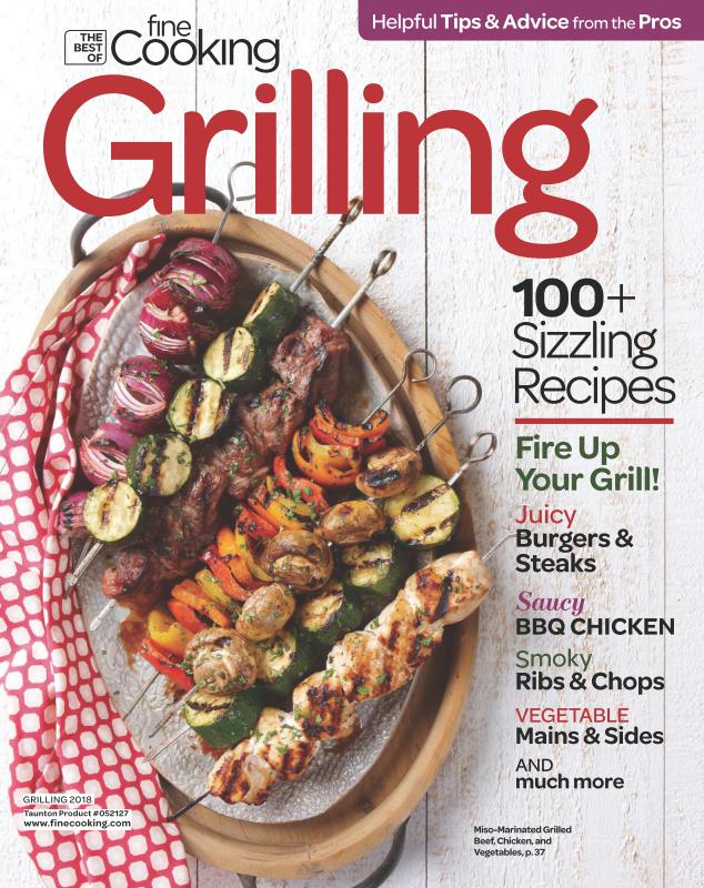 127 The Best of Fine Cooking - Grilling - 2018.jpg
