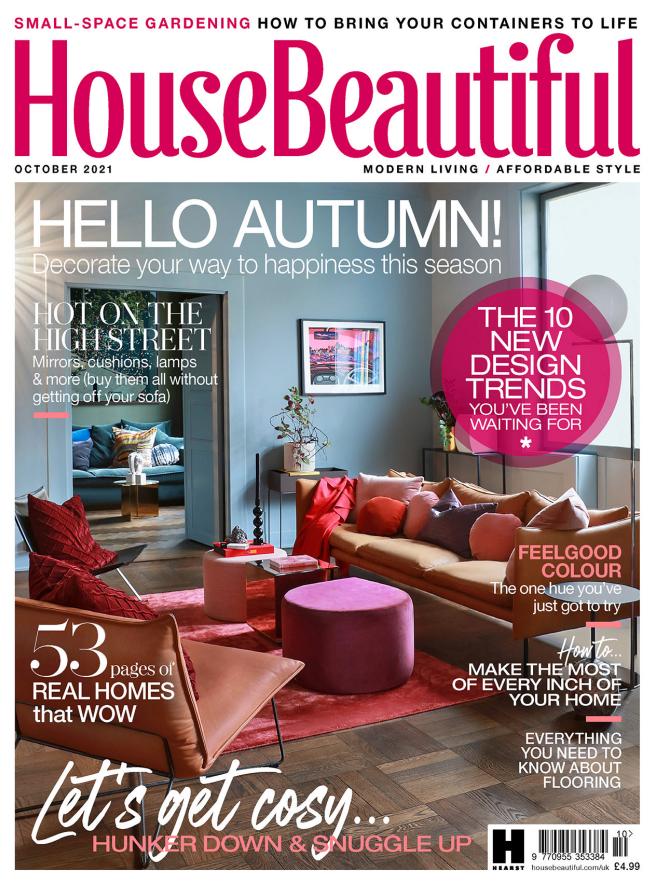 House Beautiful UK 2021-10+1.jpg