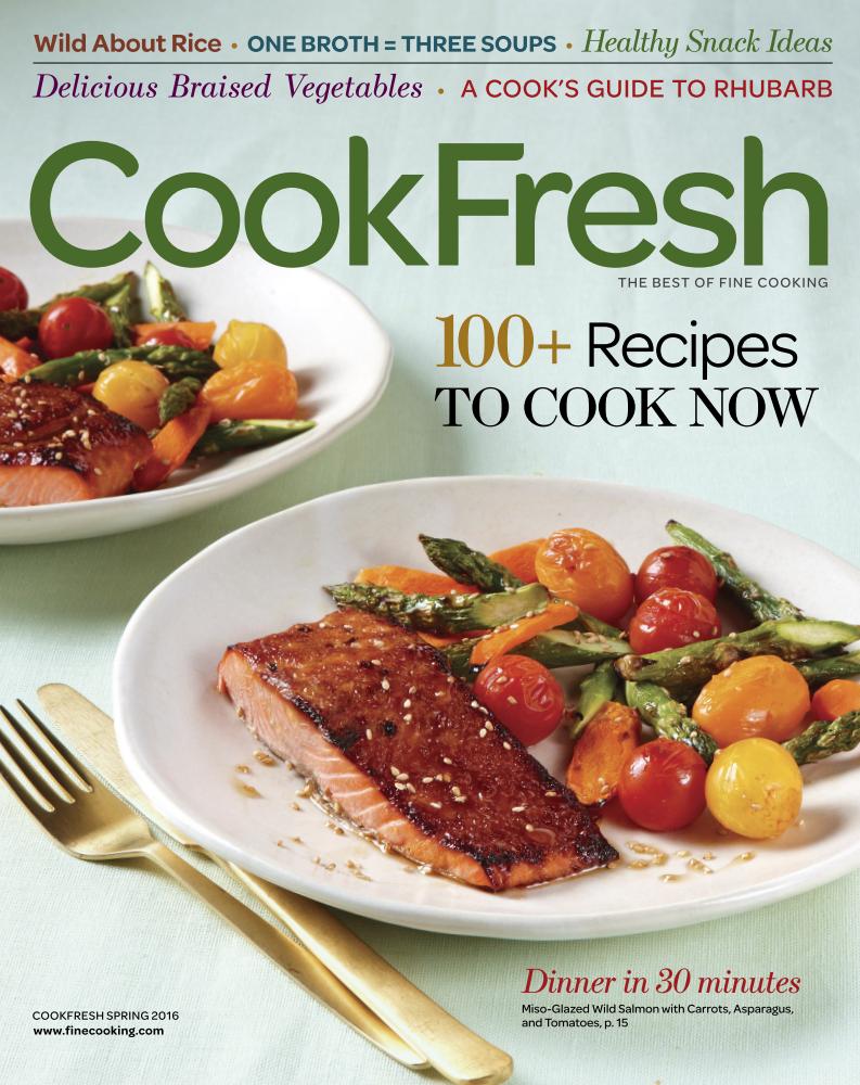 110 The Best of Fine Cooking - CookFresh - Spring 2016.jpg