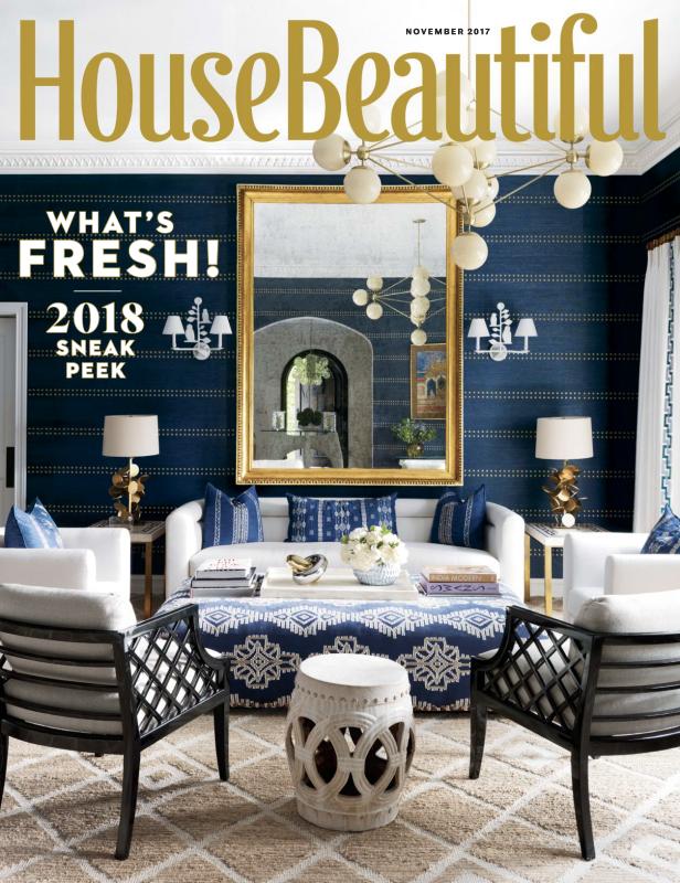 House Beautiful USA 2017-11.jpg