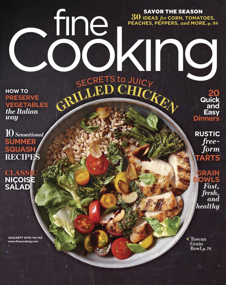 142 Fine Cooking 2016-08-09.jpg