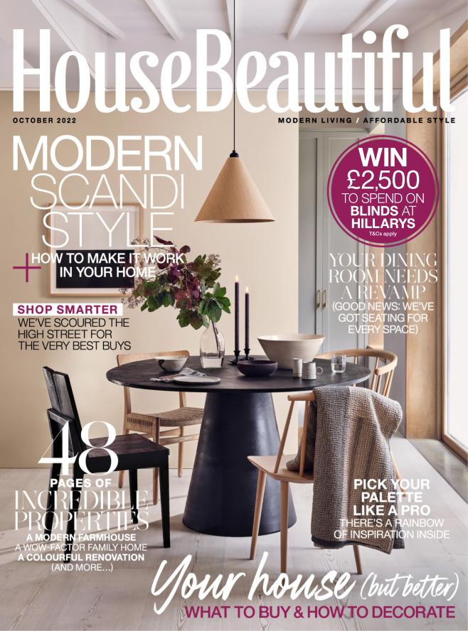 House Beautiful UK 2022-10+1.jpg