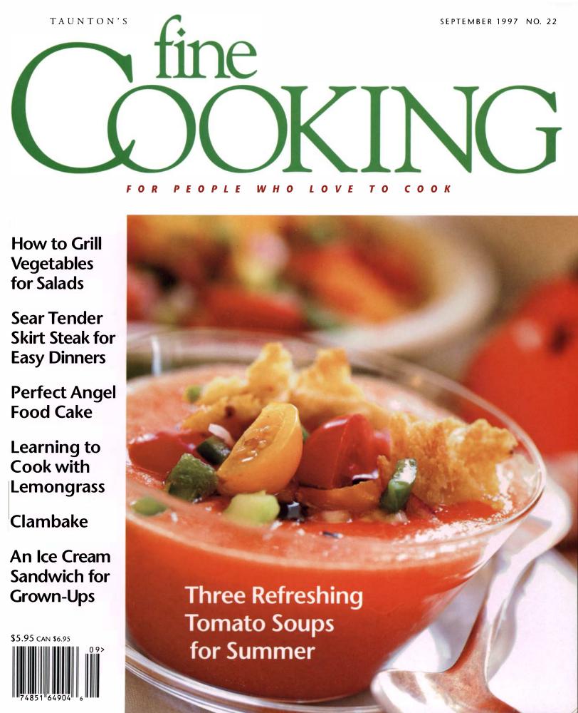 022 Fine Cooking 1997-08-09.jpg