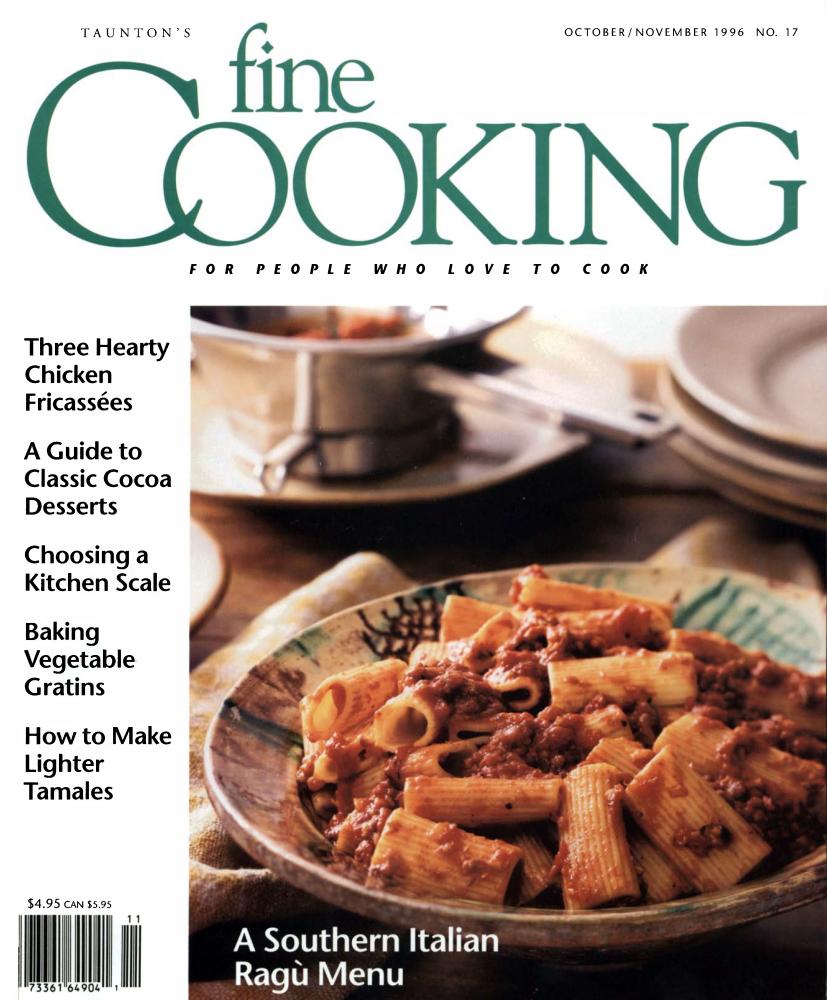 017 Fine Cooking 1996-10-11.jpg