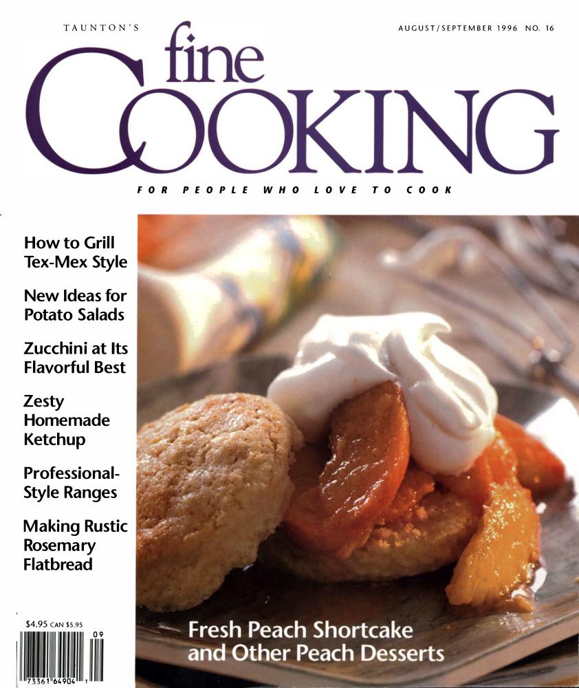 016 Fine Cooking 1996-08-09.jpg