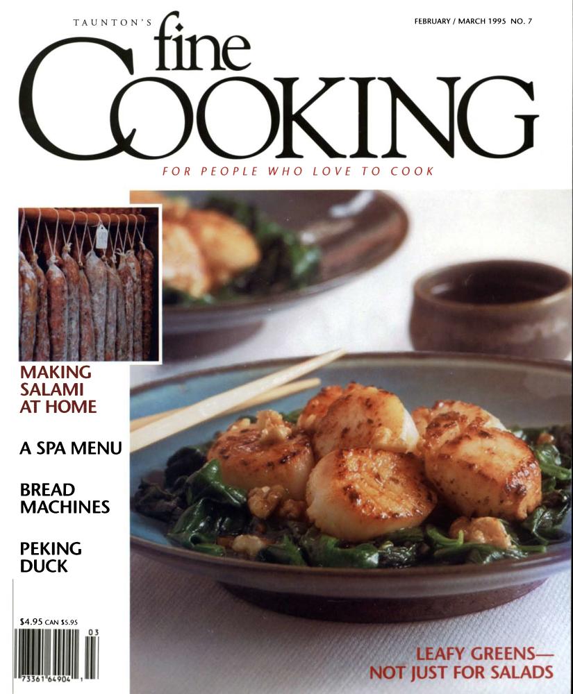 007 Fine Cooking 1995-02-03.jpg