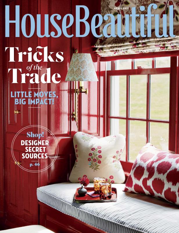 House Beautiful USA 2017-04.jpg