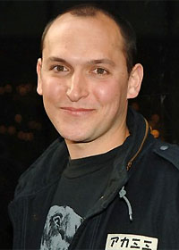 Луи Летерье