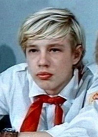 Вадим Мадянов