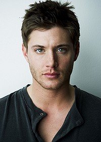 Дженсен Эклс