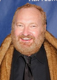 Рэнди Куэйд