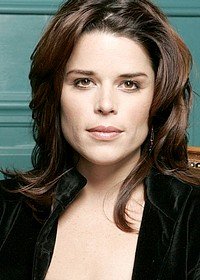 Нив Кэмпбелл