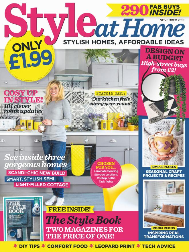 Style at Home UK 2019-11.jpg