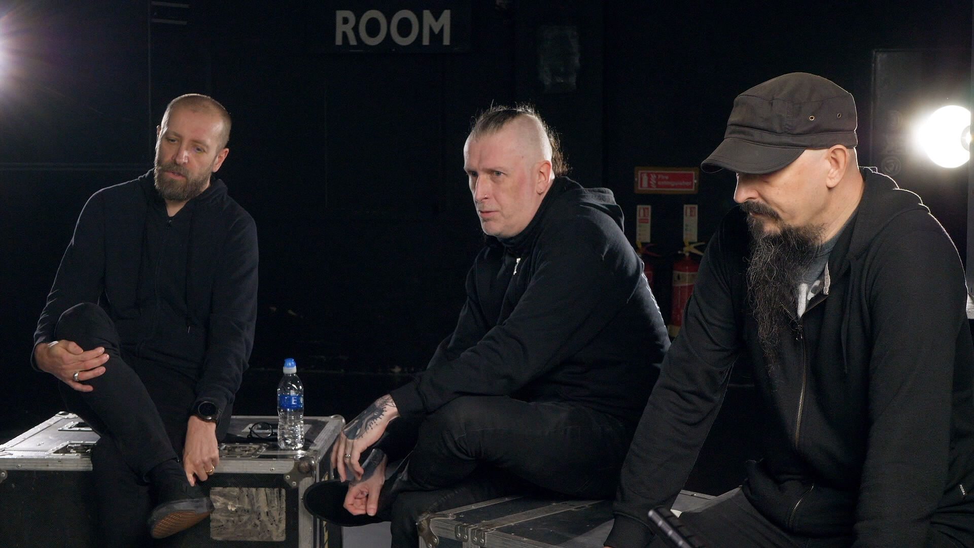 Paradise Lost_20221014_131630.743.png