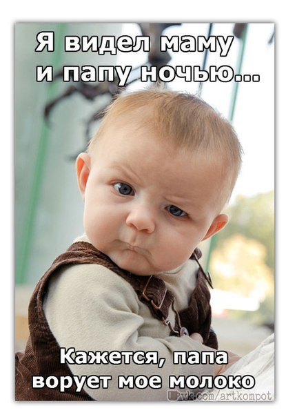 b72310adcd9a923587fc97d1565116c3.jpg