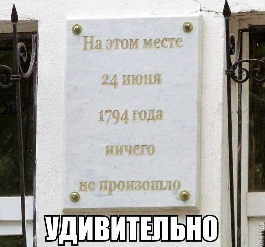 5506c525f024b01bf9f3db048274c3c2.jpg