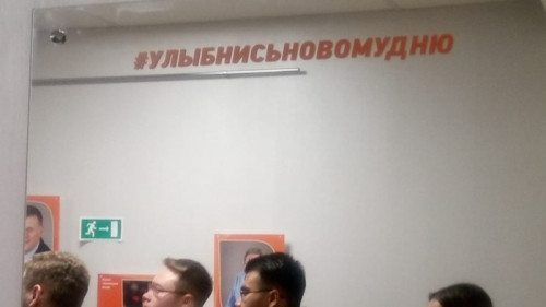 1568195143110470448.jpg