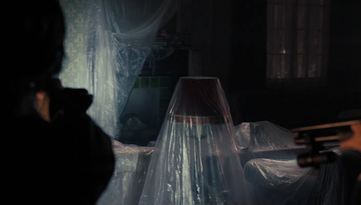 s01e01_El.Jefe[(012300)12-25-47].PNG