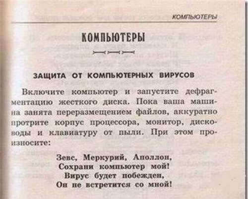 1f0d5ae71de6e083af2d44ba4d61cdfc.jpg