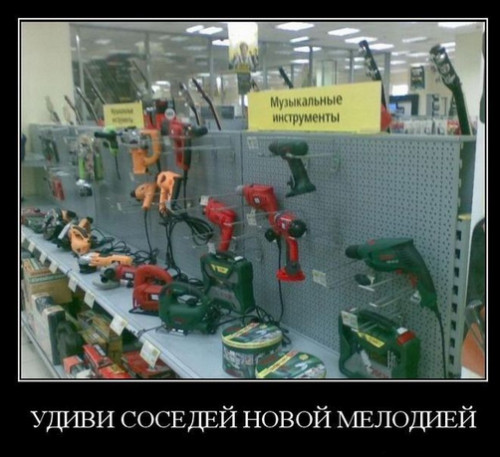 f39d7b11b870f470991aa57fd14b87df.png