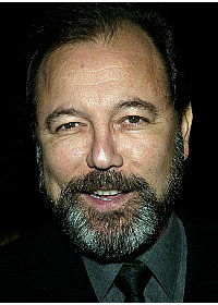 Рубен Блэйдс