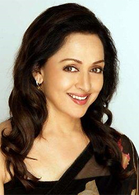 Хема Малини