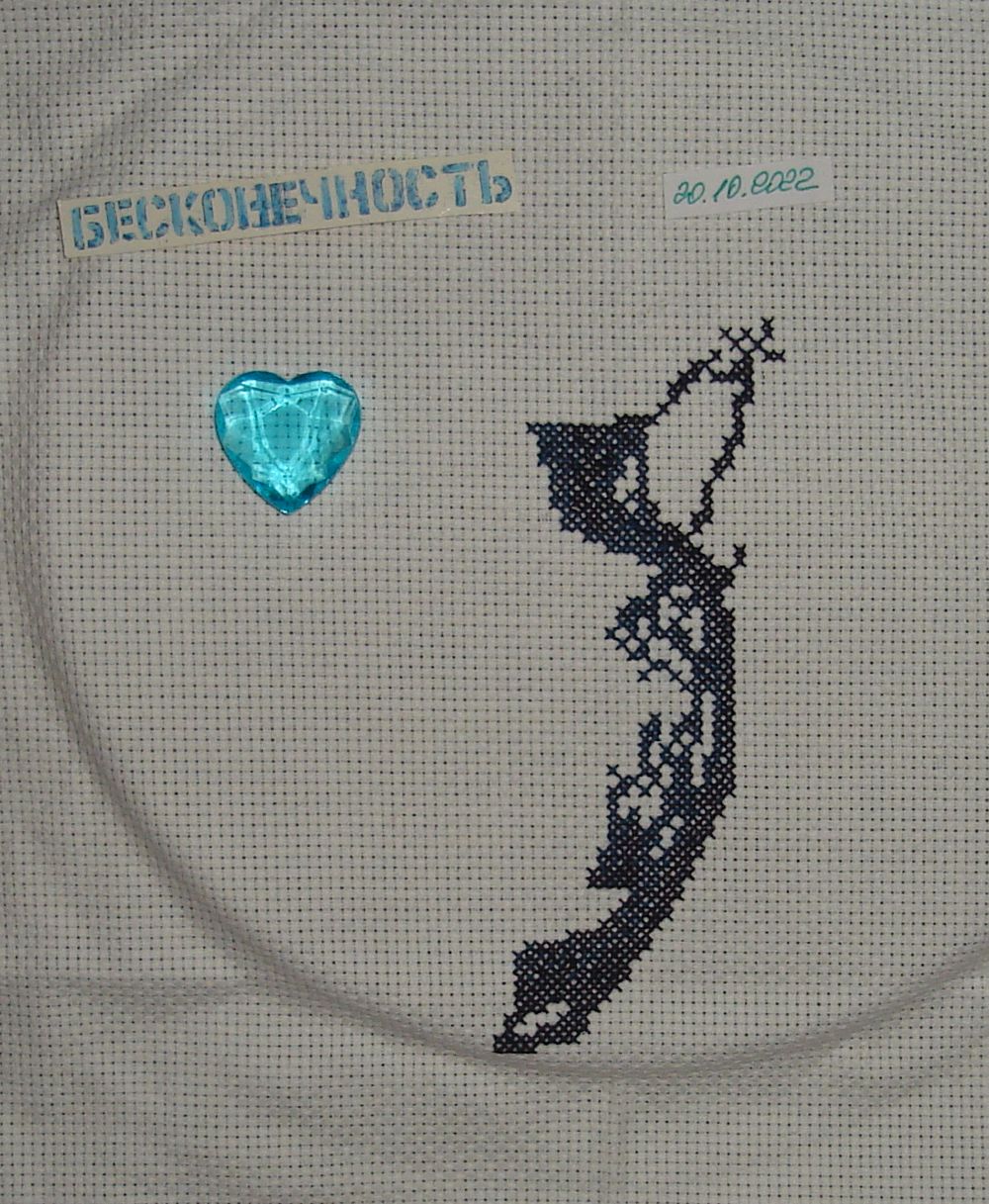 Ника 20_10_2022 (Бесконечность).jpg