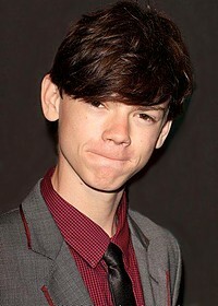 Томас Броди-Сэнгстер