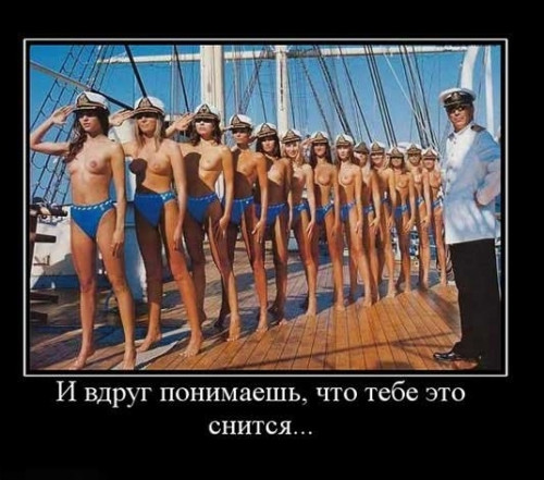 6e3ca2703a2c497fe22cad127a45d243.jpg