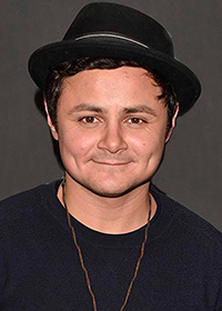 Артуро Кастро