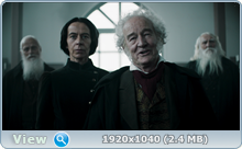  / Raven's Hollow (2022) WEB-DLRip / WEB-DL (1080p)