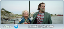    / Alle hater Johan (2022) WEB-DLRip / WEB-DL (1080p)